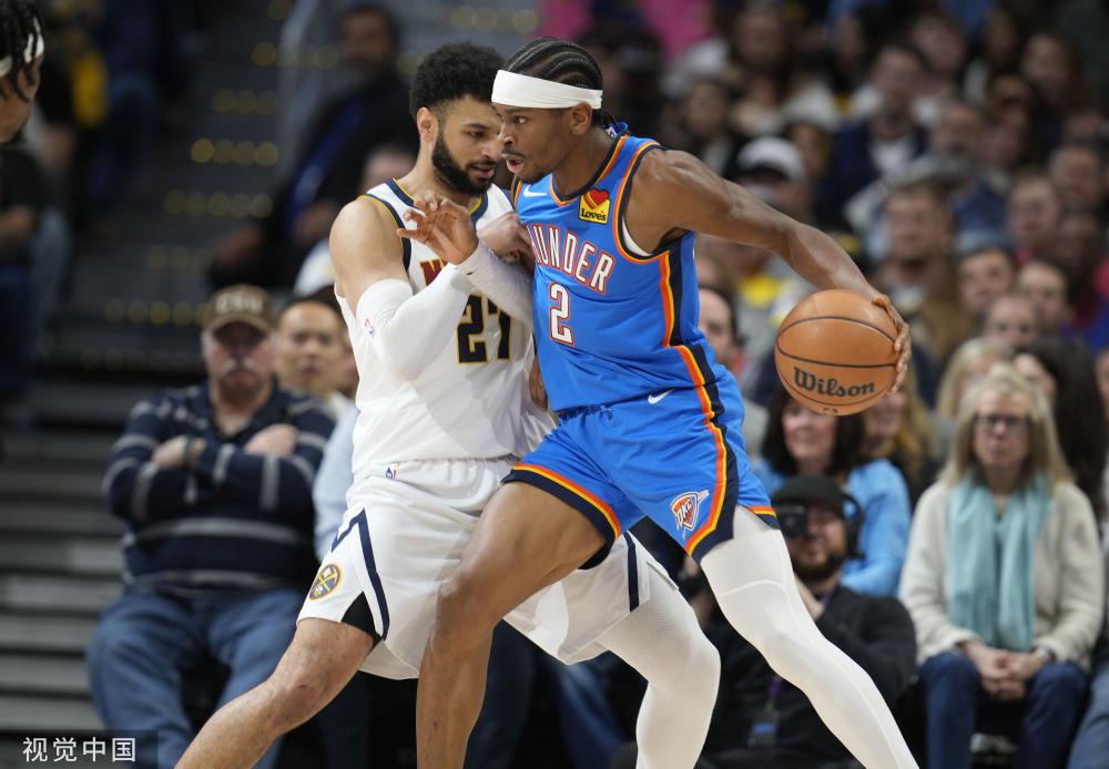 环境变化可 环境变化可