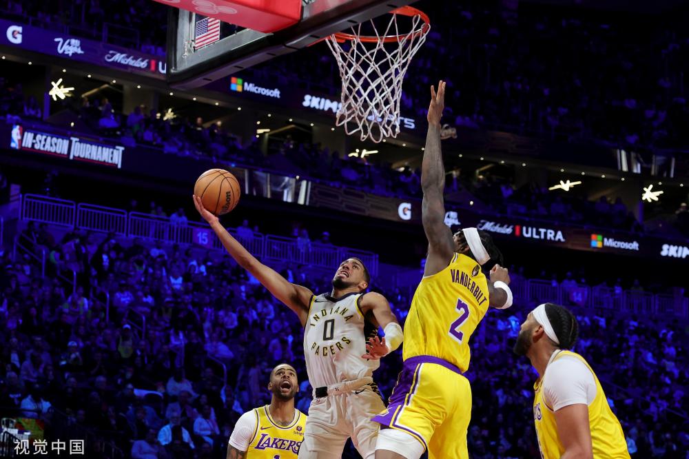 的职业规划 的职业规划