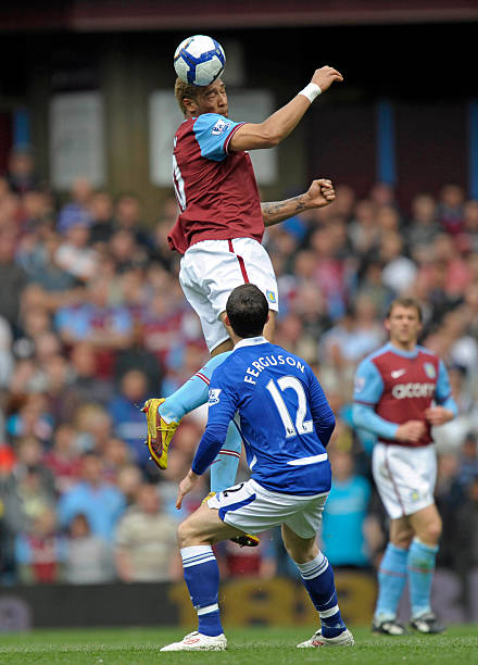 她的球衣号 她的球衣号