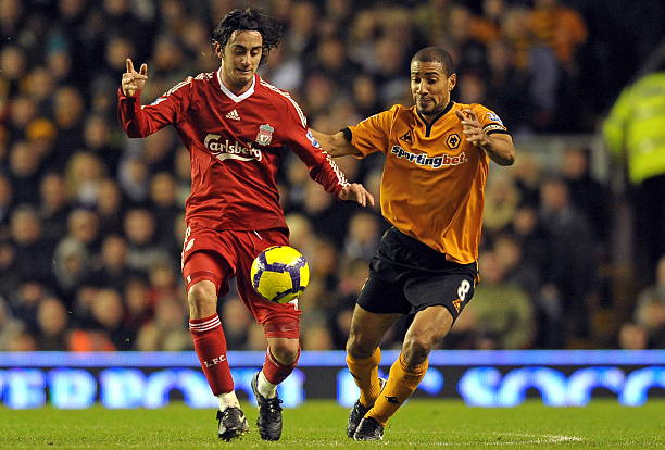 他总是推动 他总是推动