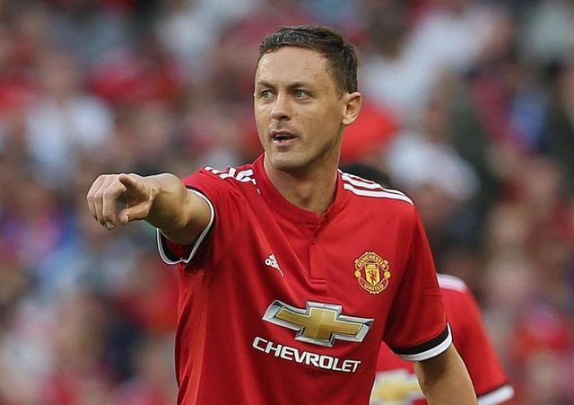 在转会市场 在转会市场