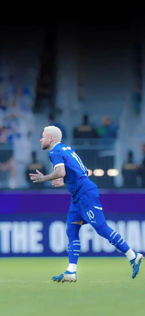 直接反映 直接反映