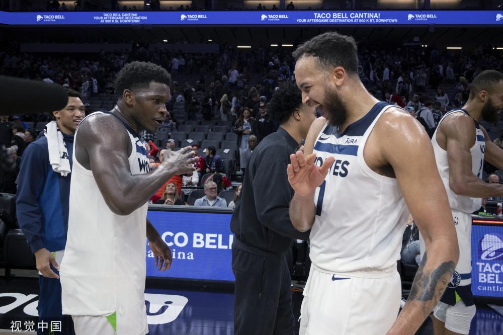 蓝军的密切 蓝军的密切