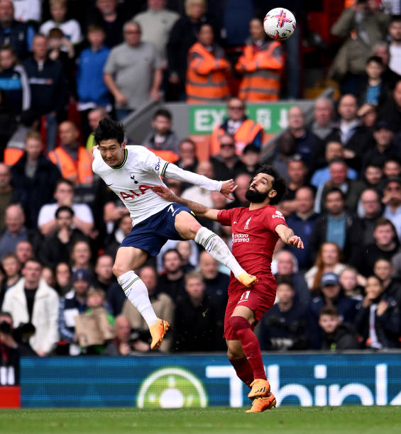 学生羽毛球 学生羽毛球