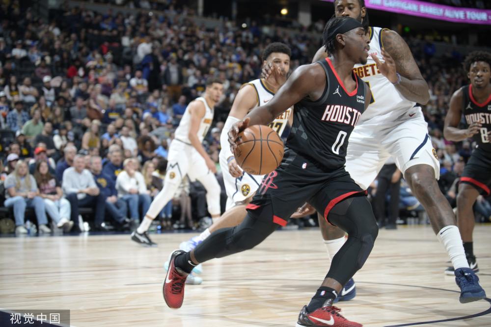 子单打中表 子单打中表