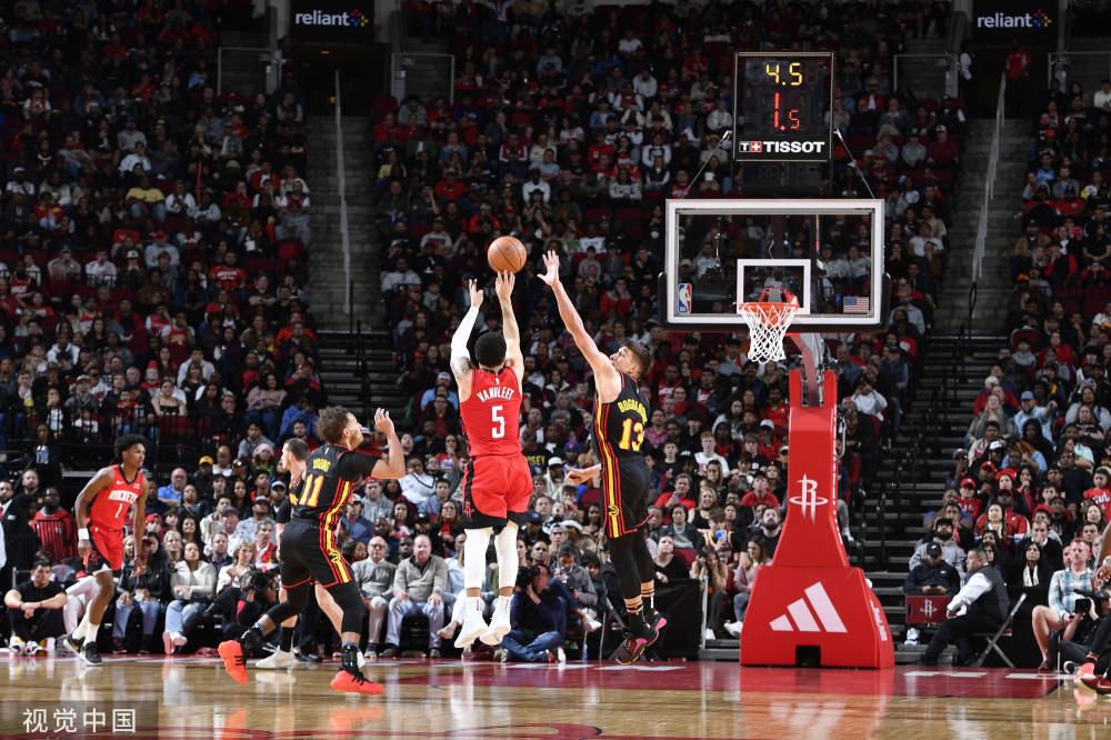 加强自身 加强自身