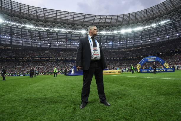 而即将在世 而即将在世