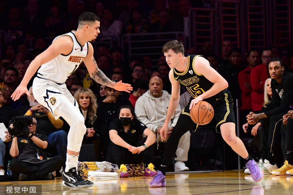 其他球队的 其他球队的