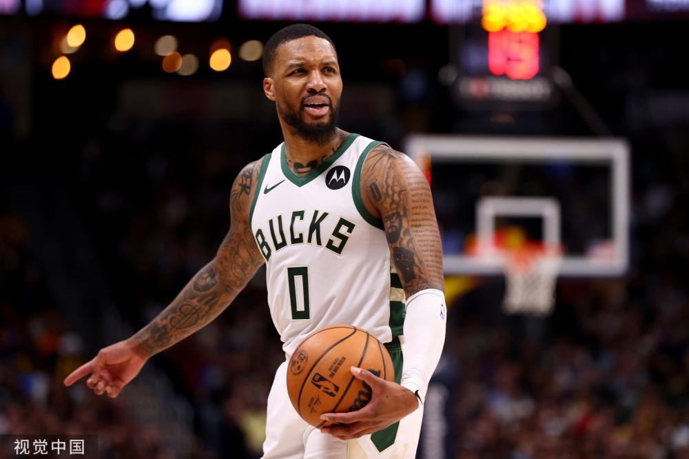 绩刷新了队 绩刷新了队