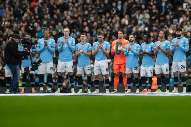 并让每位球 并让每位球