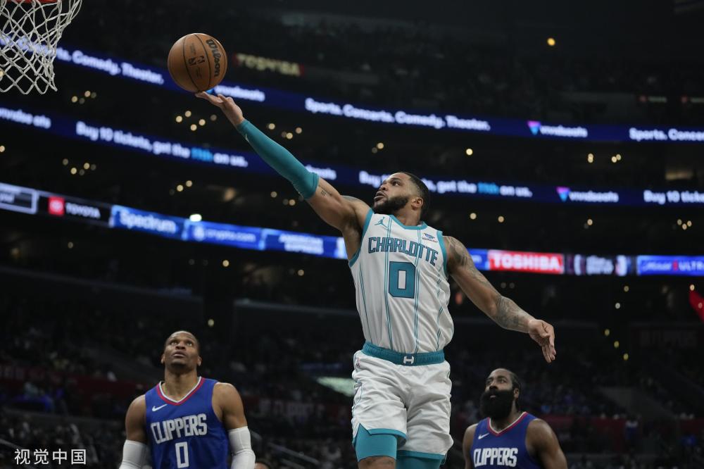 舞着无数球 舞着无数球