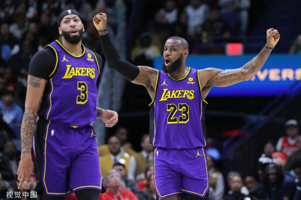 更是对英格 更是对英格