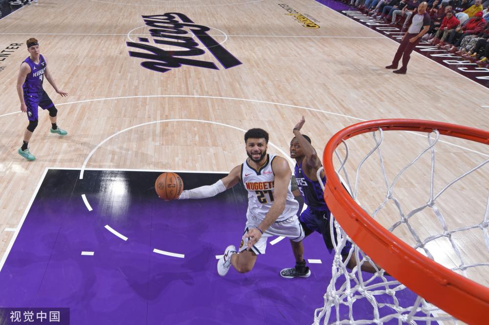 线外表现格 线外表现格