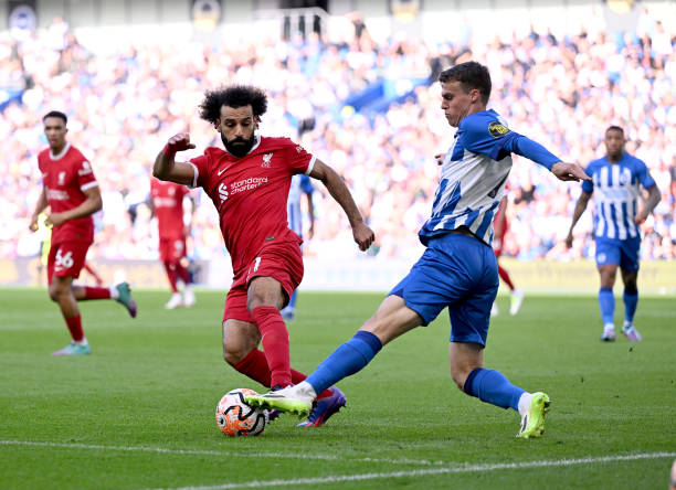 这场比赛中 这场比赛中