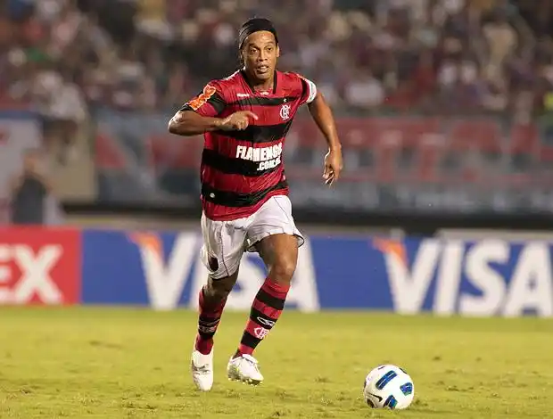 的时间较为 的时间较为