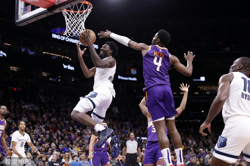 更在于团队 更在于团队