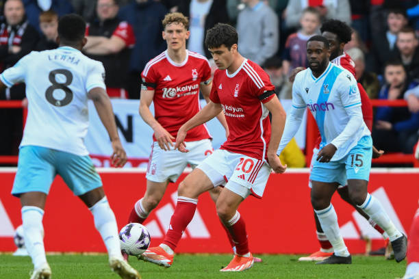 明显漏洞 明显漏洞