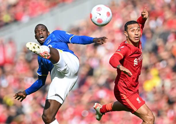 风险与回报 风险与回报