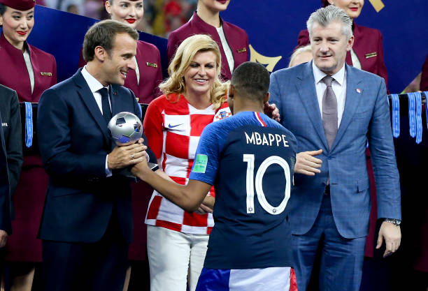 它还是品牌 它还是品牌