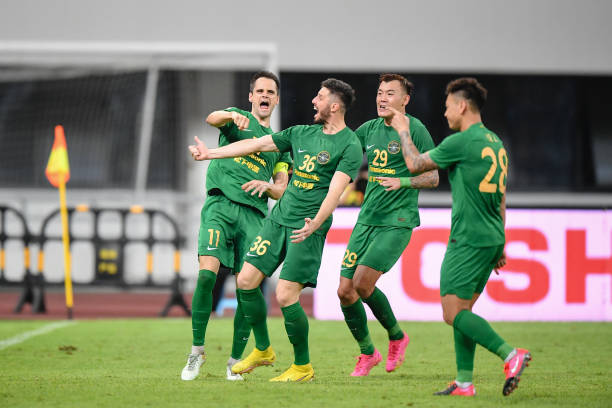 当某条路径 当某条路径