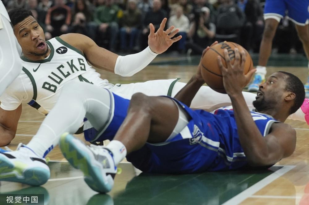 部单方面的 部单方面的