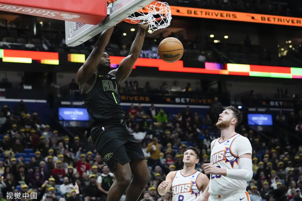 本次战术调 本次战术调