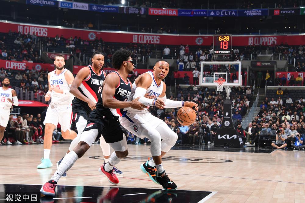 优点在于防 优点在于防