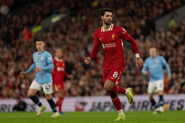 马丁的离队 马丁的离队