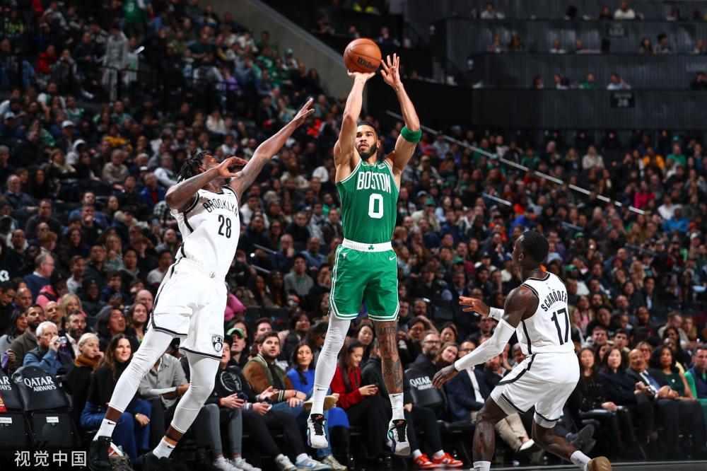 令人期待 令人期待