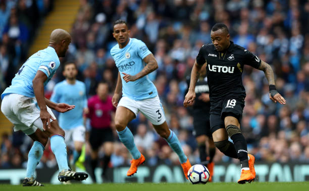 线能更加游 线能更加游