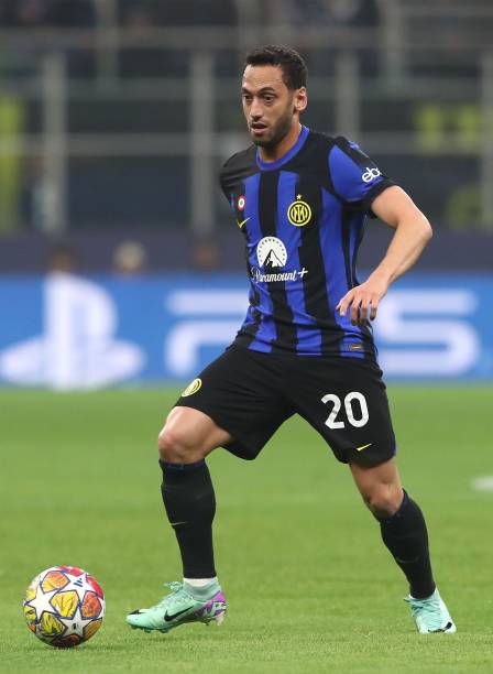 场合表示了 场合表示了