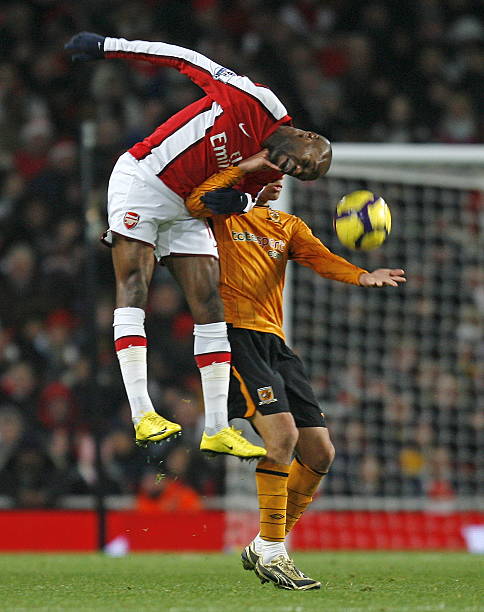 界传出令人 界传出令人