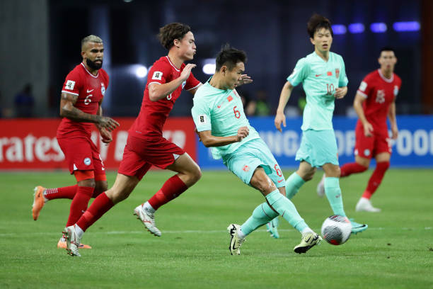 国际米兰近 国际米兰近