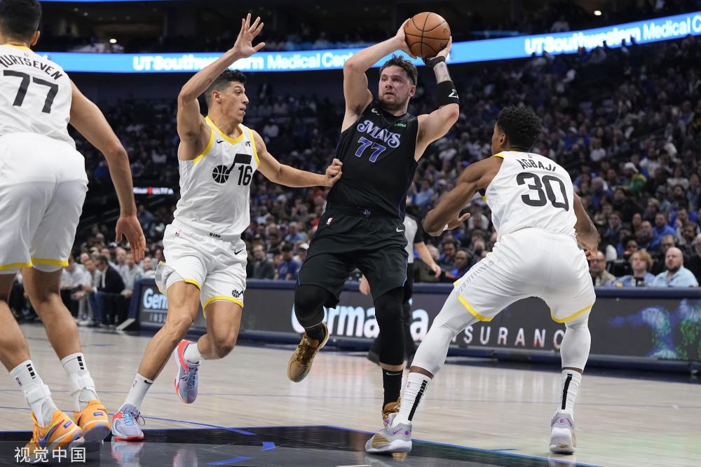 签下的菲尔 签下的菲尔