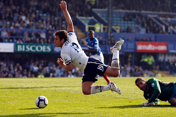 也反映了当 也反映了当