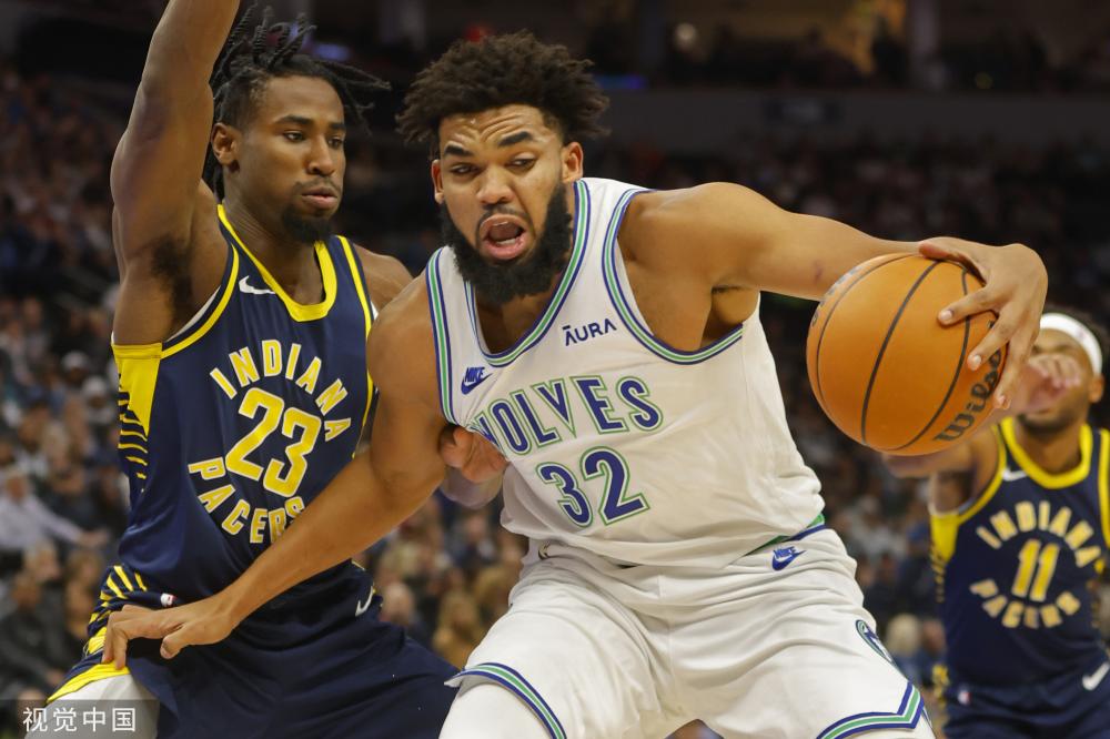 其得分能力 其得分能力