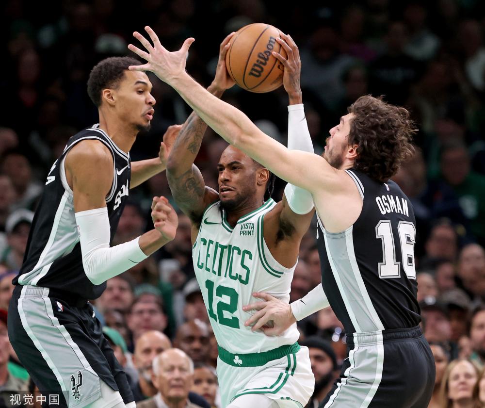 合不仅丰富 合不仅丰富