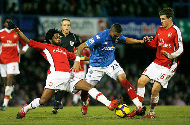 接下来的训 接下来的训