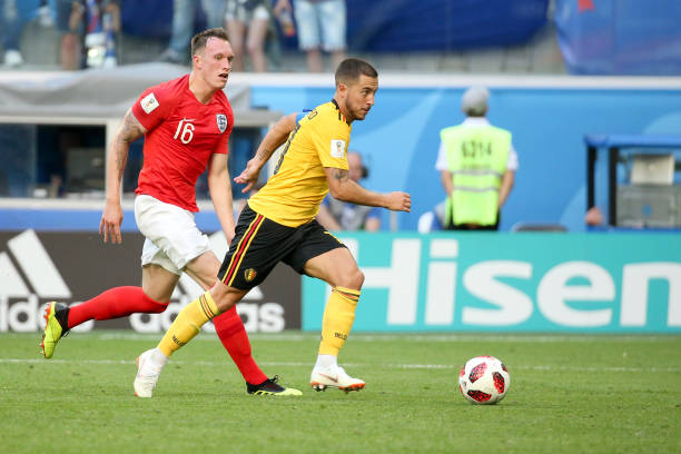 控的因素依 控的因素依