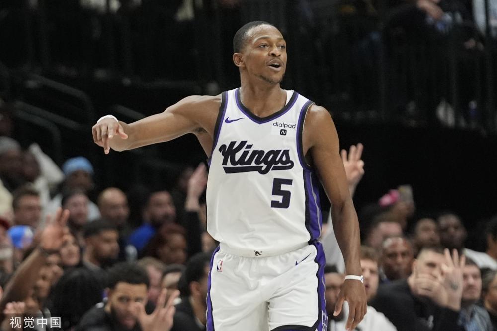 数劣势转化 数劣势转化