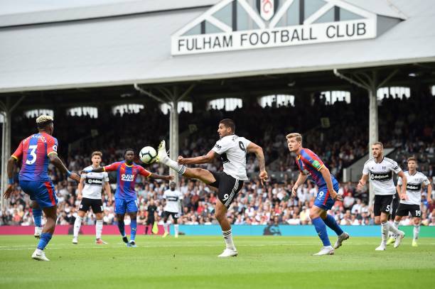 为一种高明 为一种高明