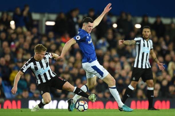 轻球员在赛 轻球员在赛