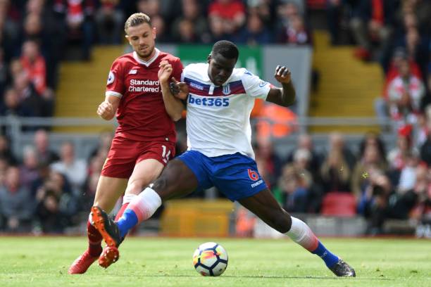 职业生涯中 职业生涯中