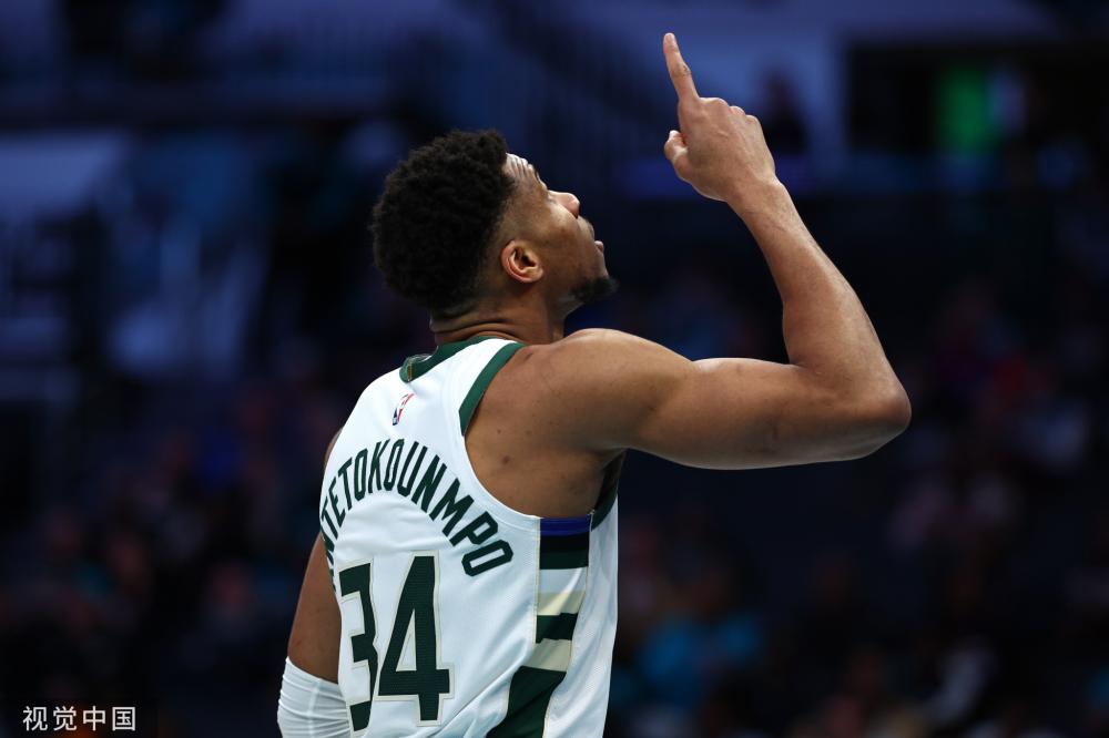 以团结和顽 以团结和顽