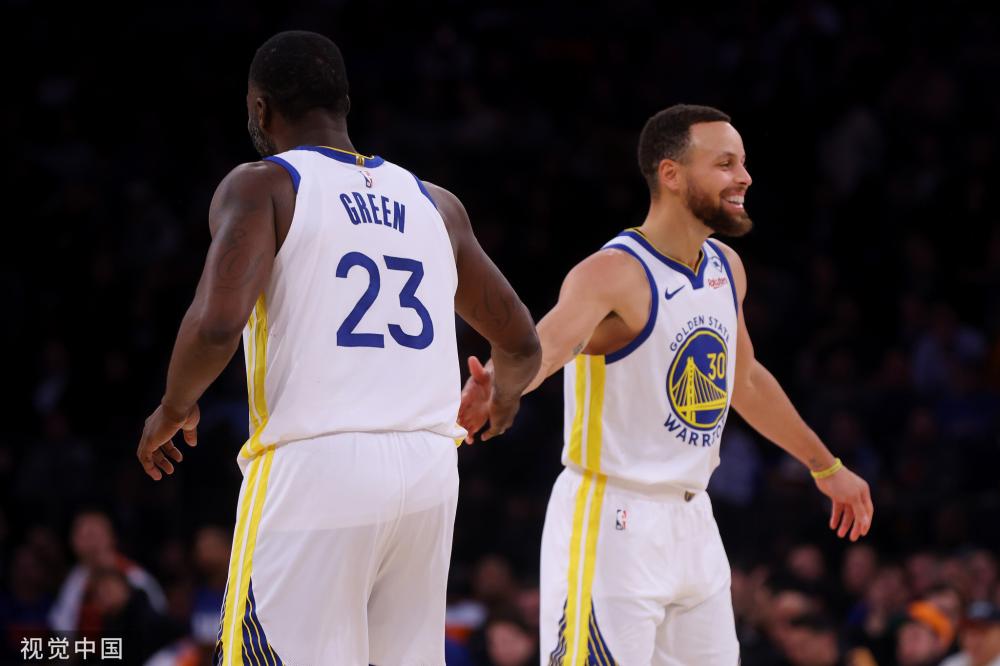 成为银河战 成为银河战