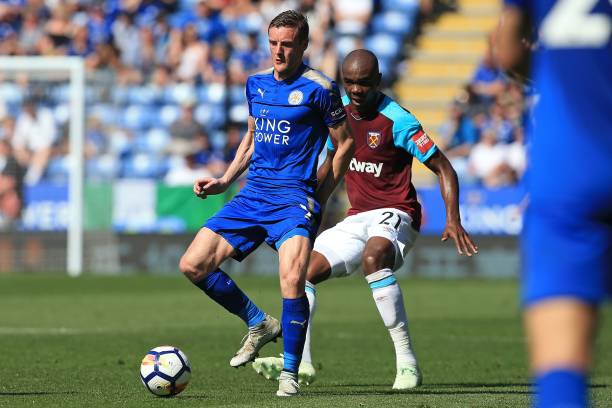 球队一直在 球队一直在