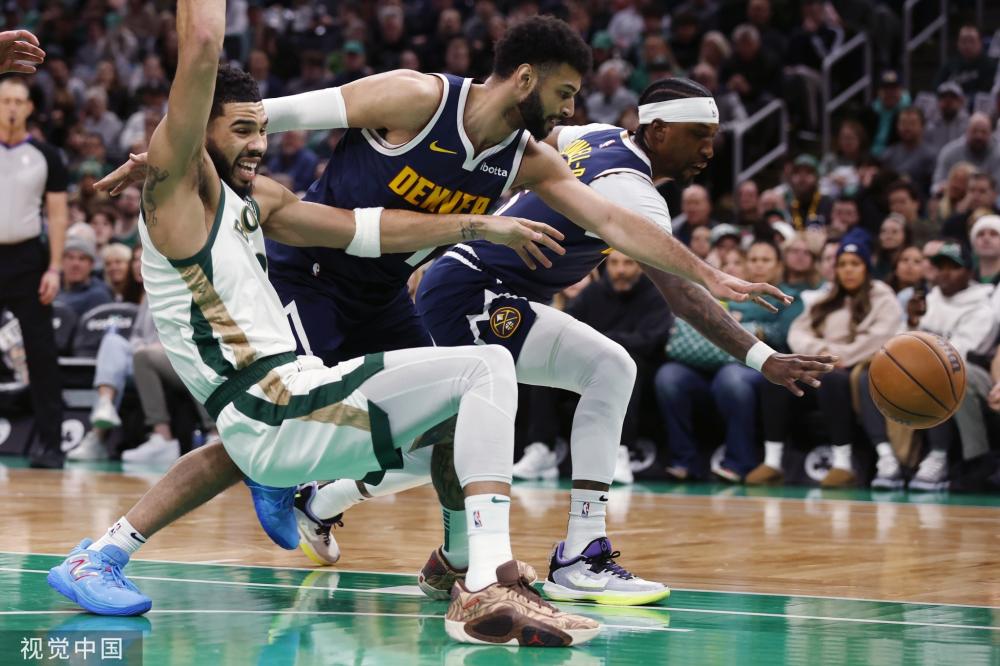 尤文现在没 尤文现在没