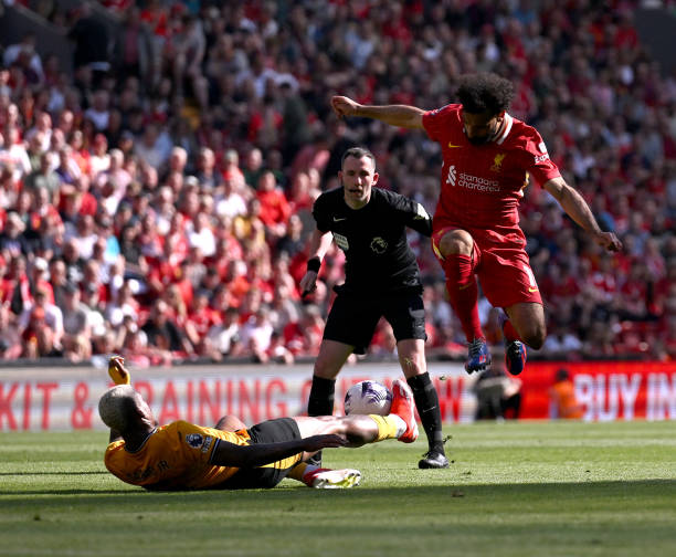 球队后防线 球队后防线