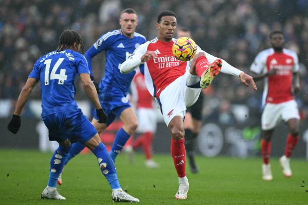 尽管他们最 尽管他们最