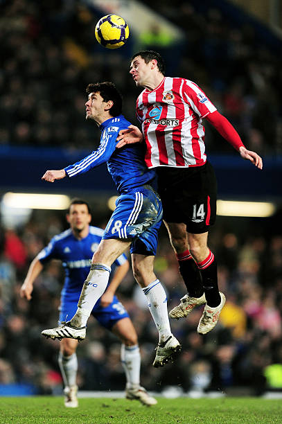 当前米林科 当前米林科